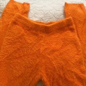 Akira leggings Size M